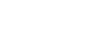 logo_agents_full_white