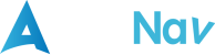 logo_lognav_white logo_lognav_white